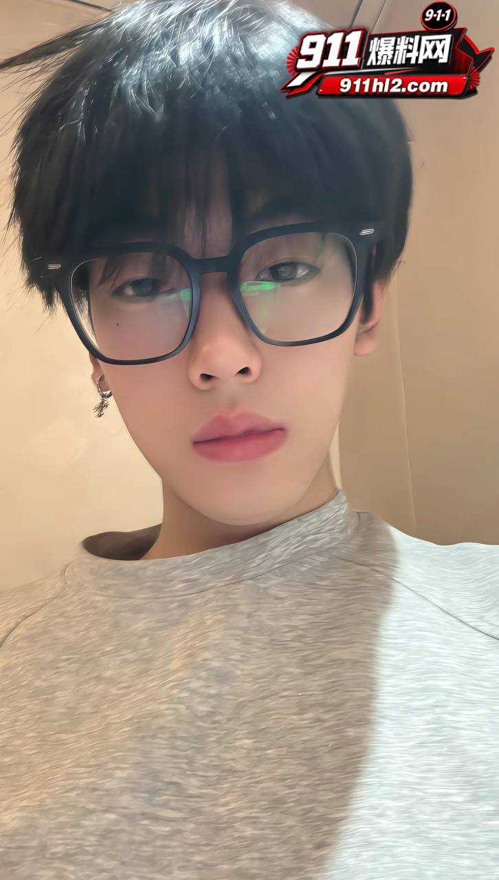 推特网黄15 推特网黄15