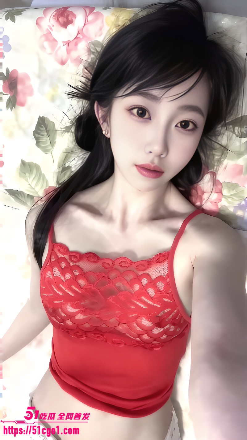 抖音网红大学嫩妹 圆神 私拍福利泄密 3 抖音网红大学嫩妹 圆神 私拍福利泄密 3