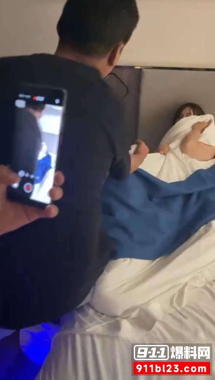 李欣韦3