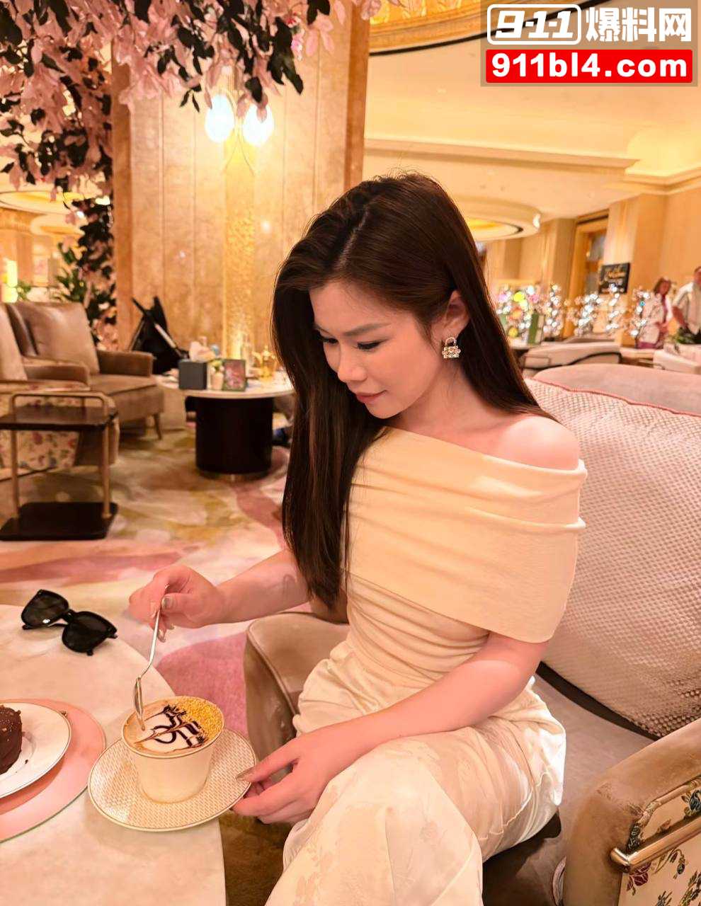 大师兄的表哥10