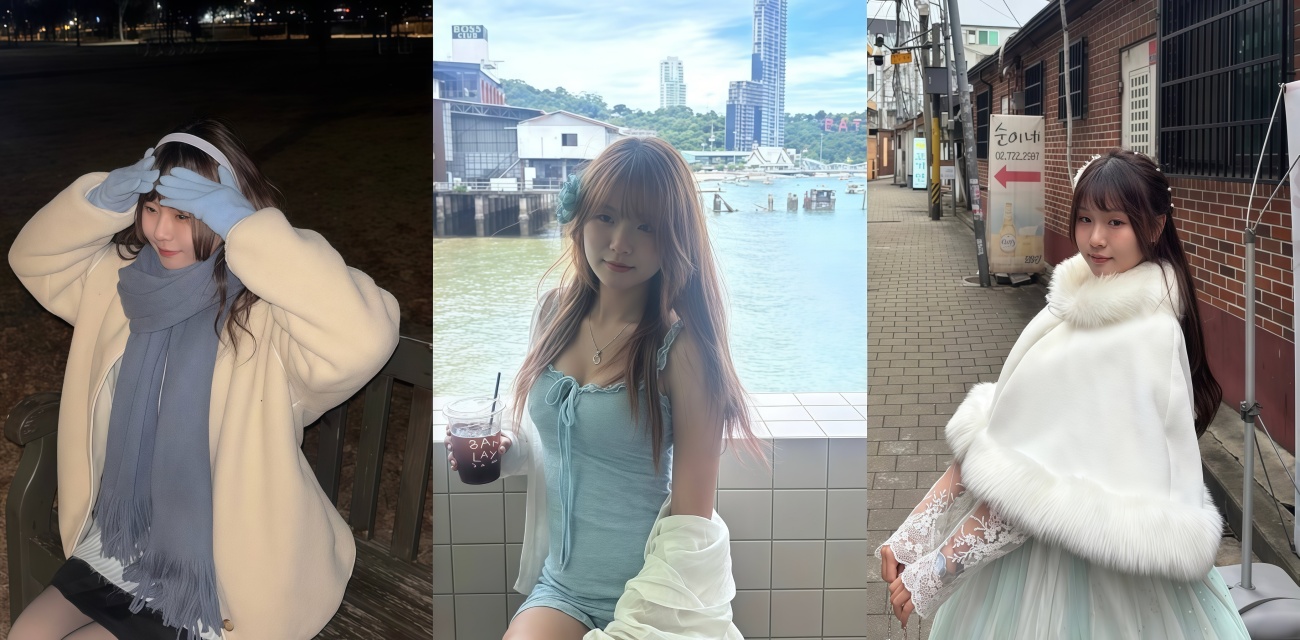 邓慧珊.jpg