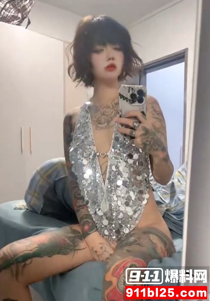 青训新鱼2