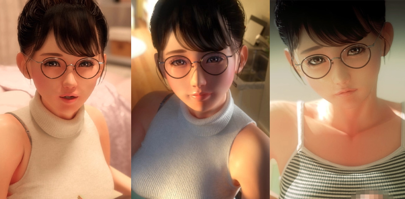眼睛女老师的奖励日记.jpg