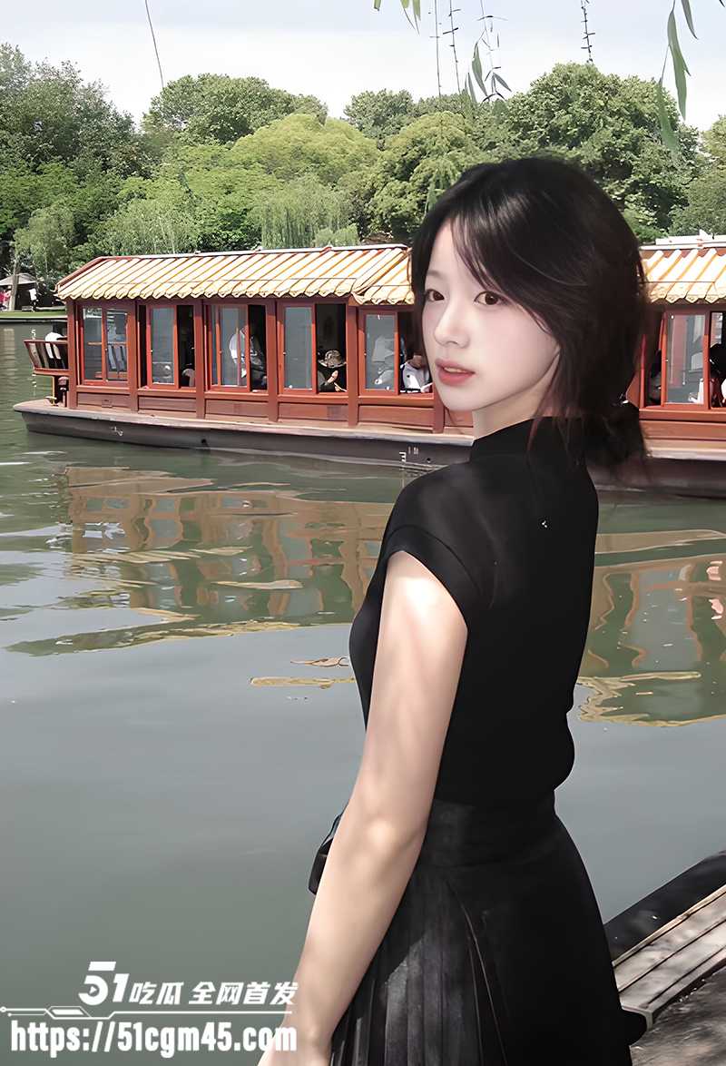 浙江反差大学生孙熙熙不雅视频流出 5 拷贝 浙江反差大学生孙熙熙不雅视频流出 5 拷贝