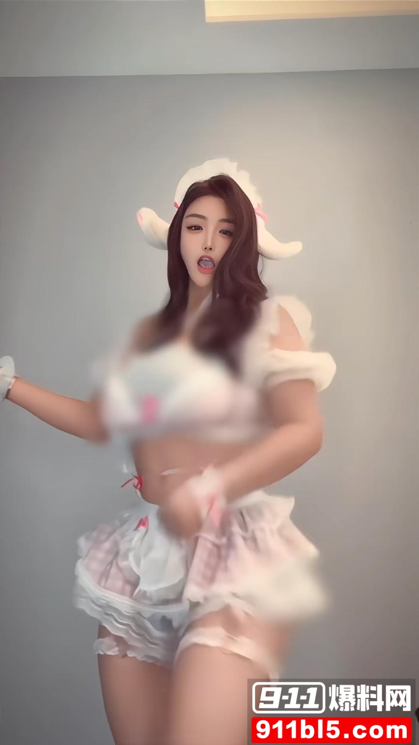王指导4