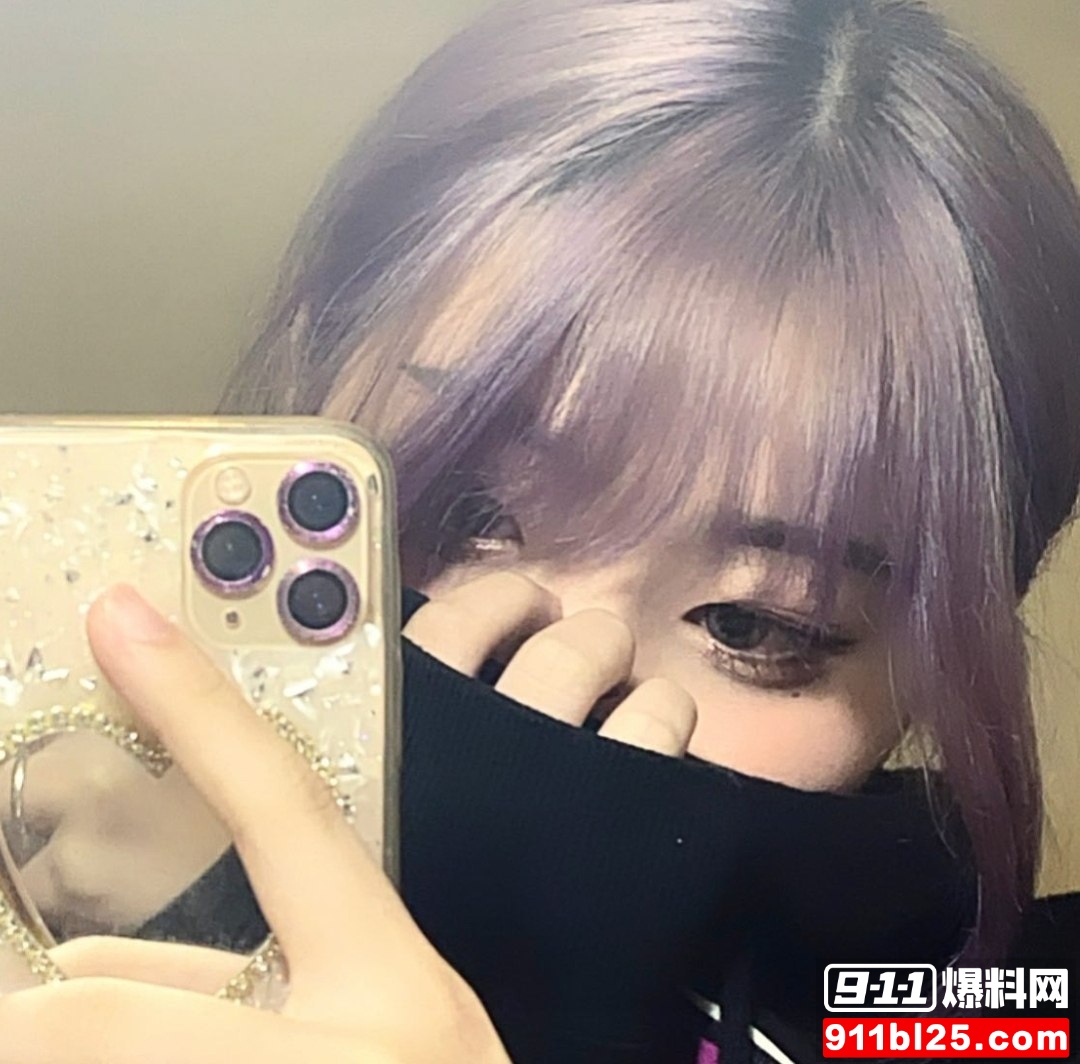 若若1