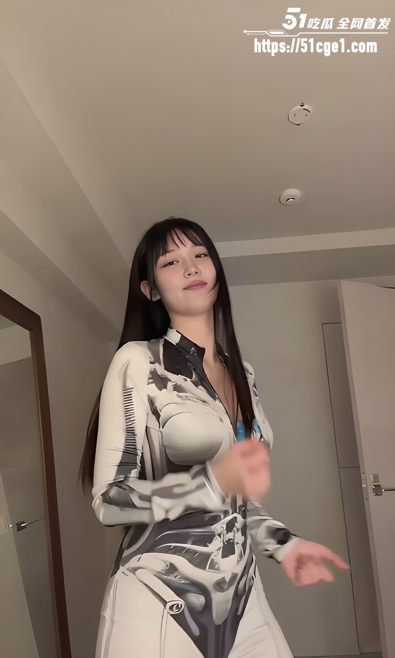 活力少女 Yummy707 最新定制福利 1 活力少女 Yummy707 最新定制福利 1