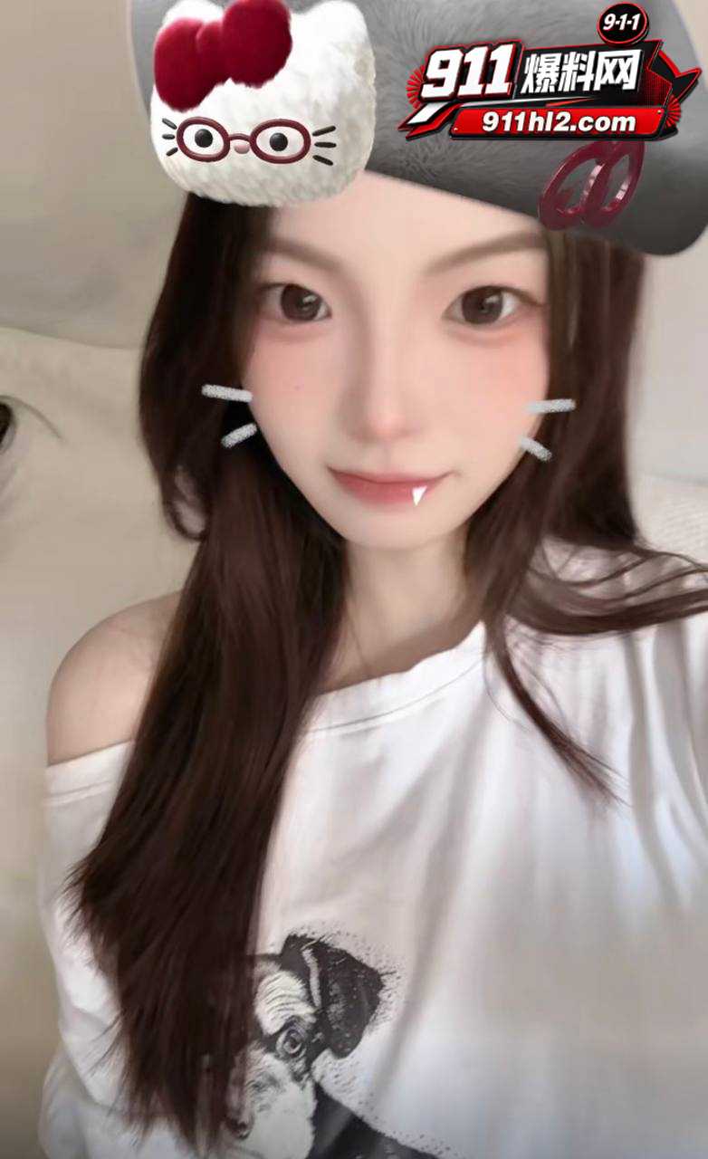 推特网黄4 推特网黄4