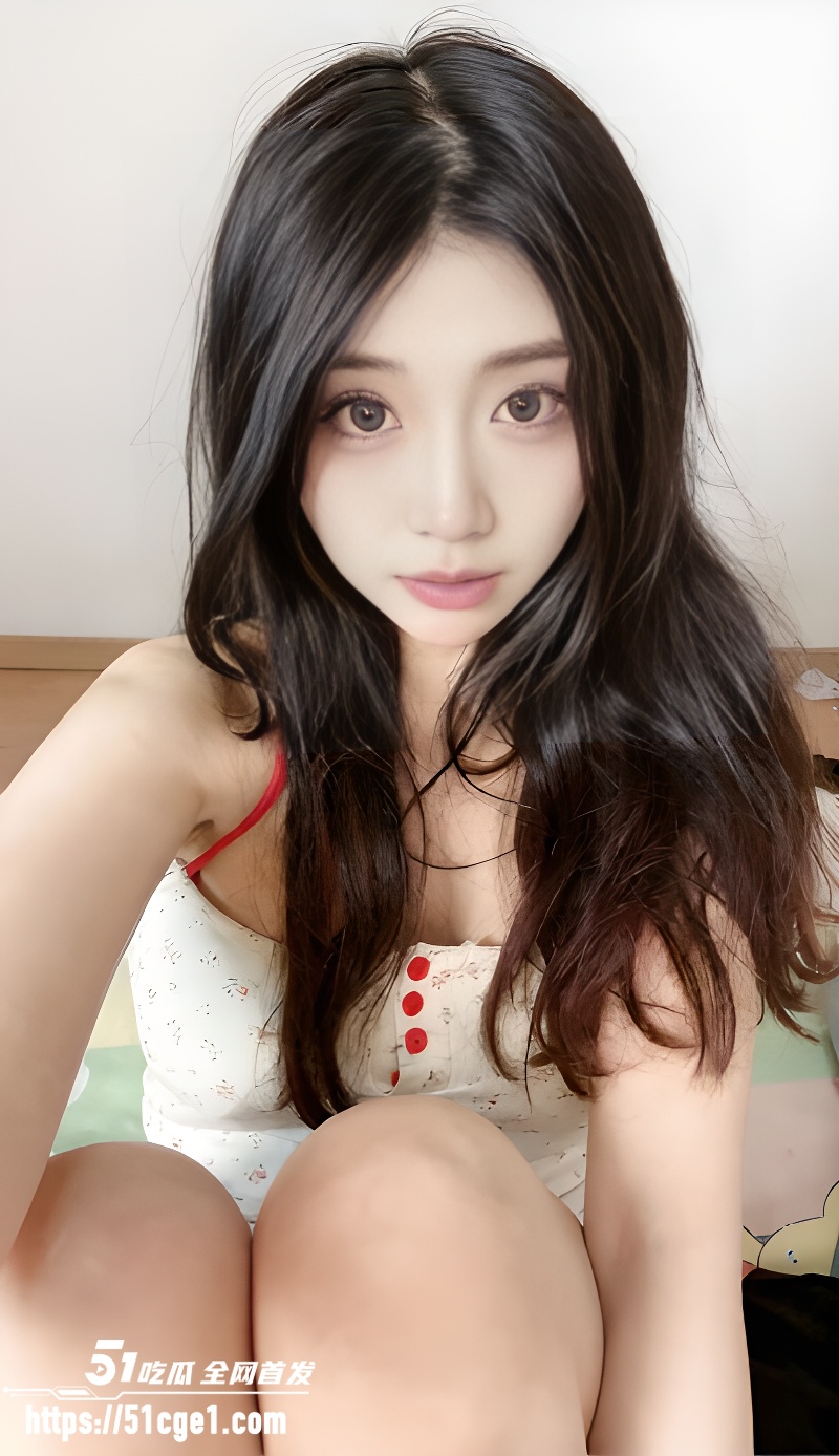 杭州网红陈秀婷反差视频 1 杭州网红陈秀婷反差视频 1