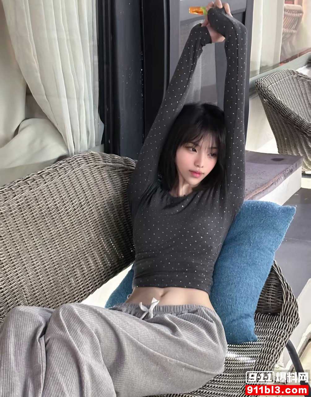林羽6