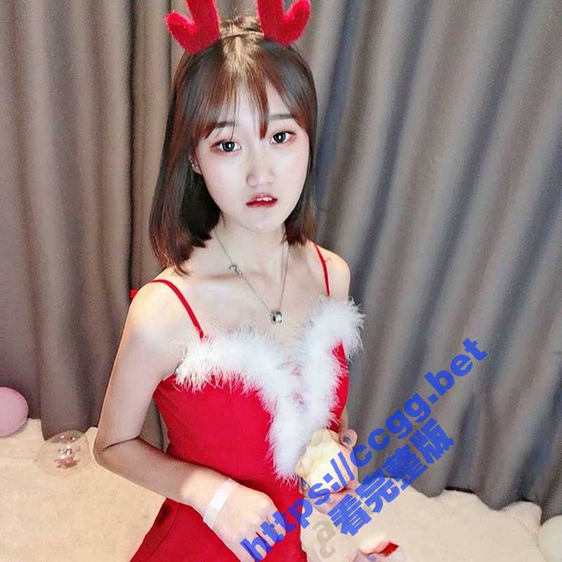 download-1.jpg