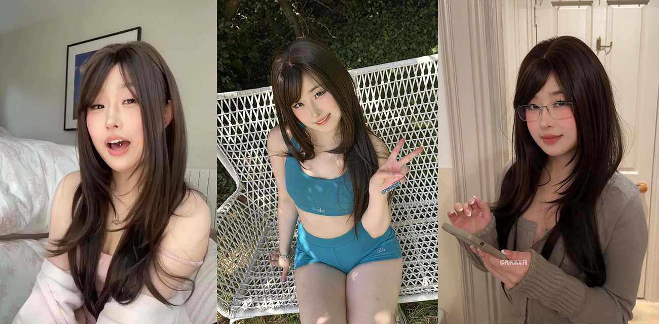 噗噗pupu1.jpg