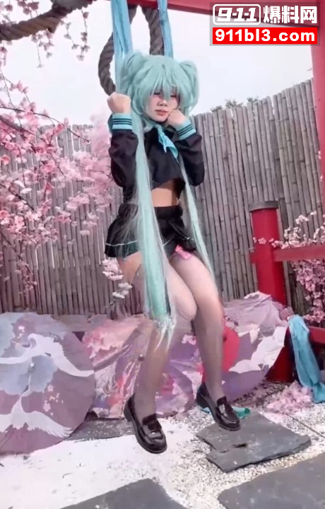 3cleanup