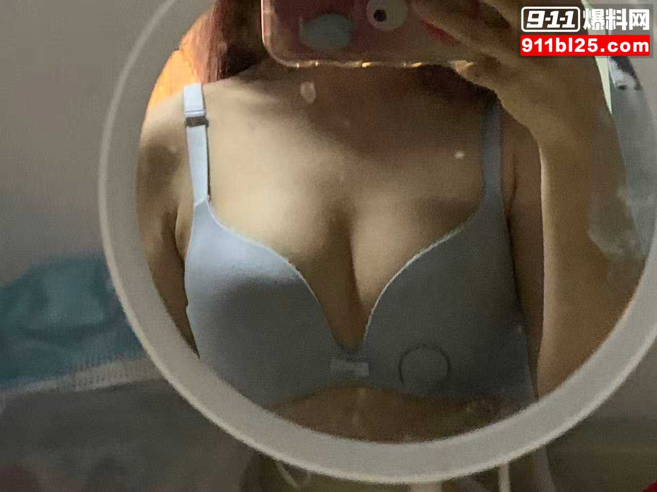 调教兄弟 女朋友4