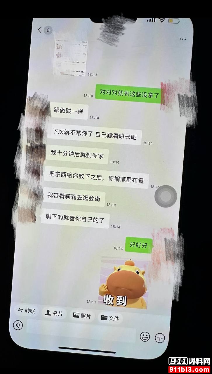 金珊17