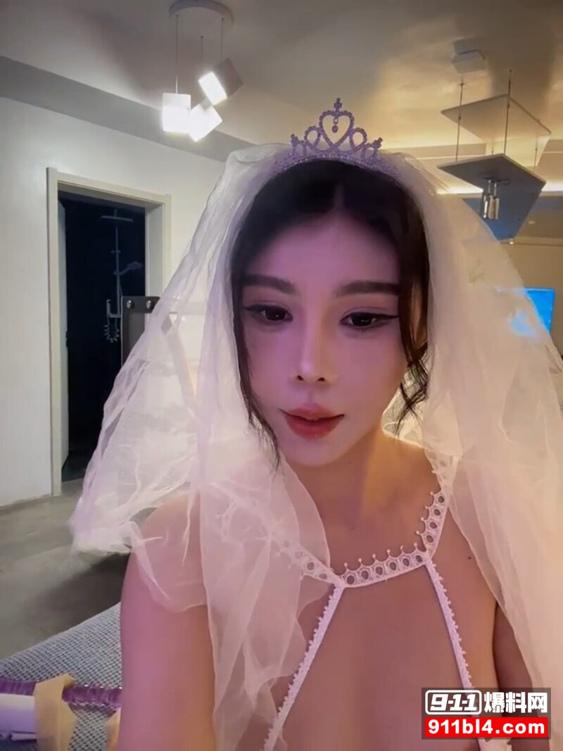 ZA婚纱写真 2