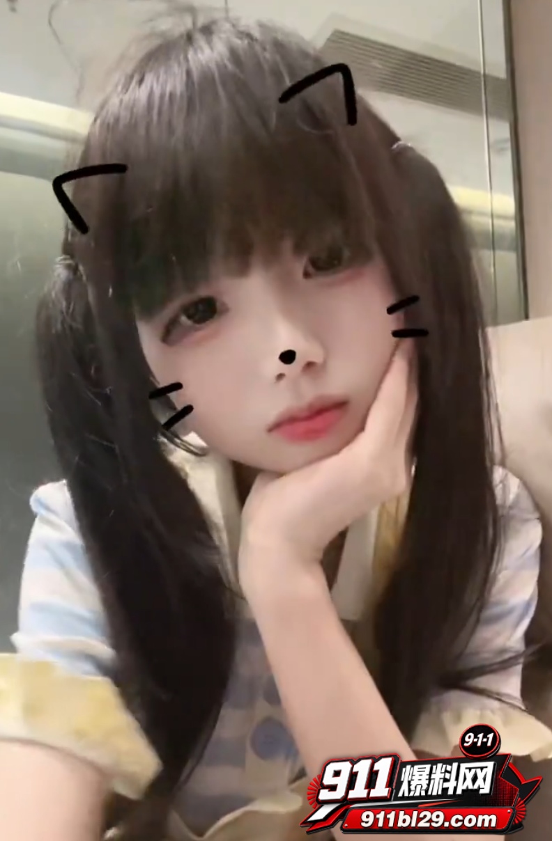 小禹7