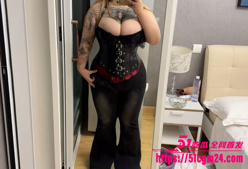 福州bbw母狗刘婷性爱视频流出 6 拷贝