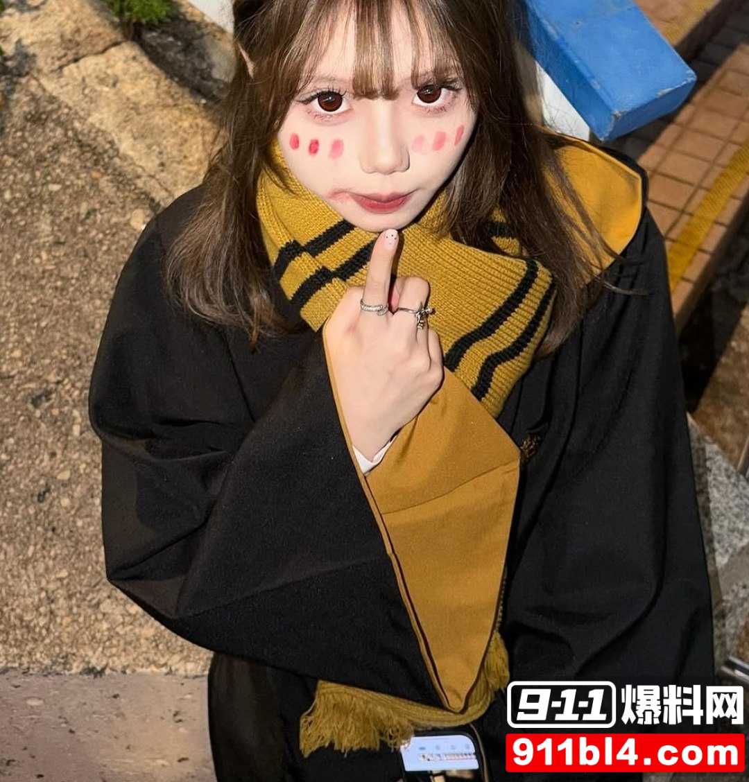 施君怡6