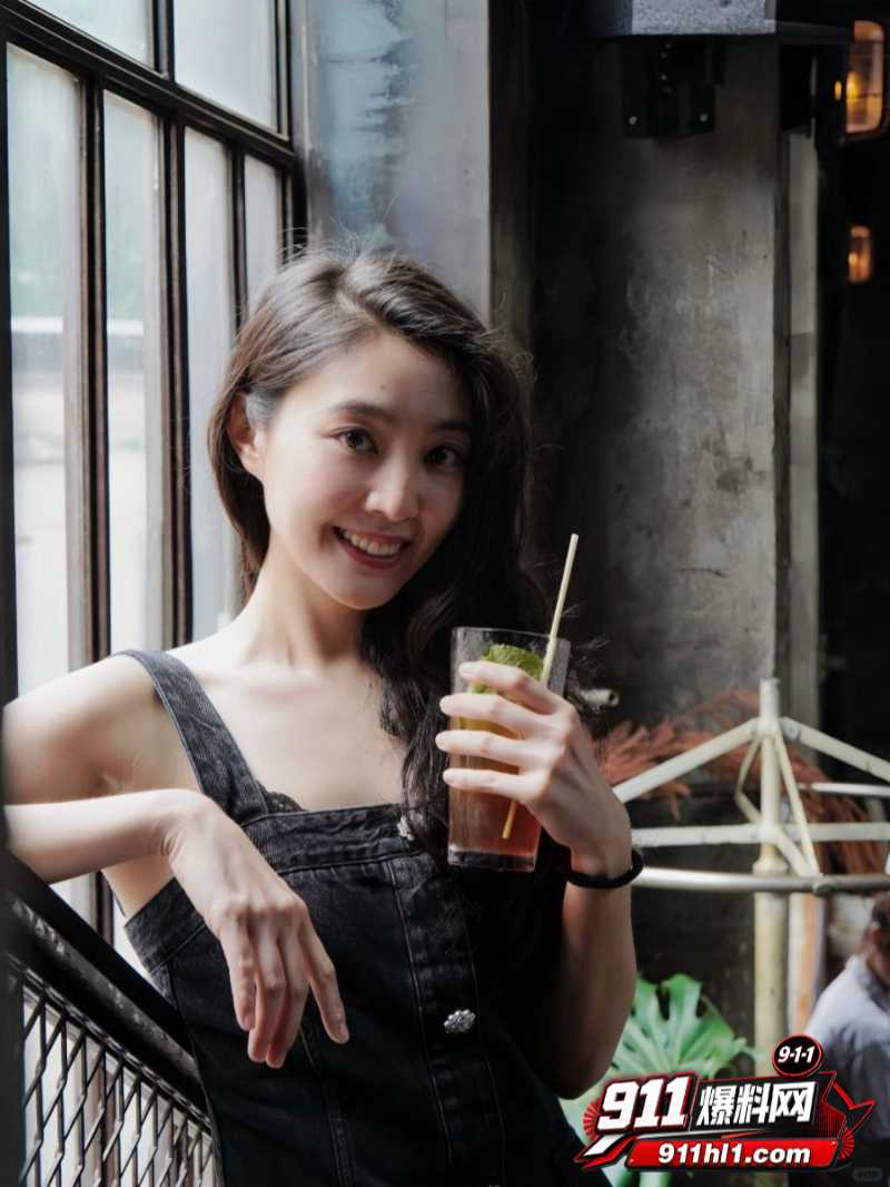 西南交通大学1