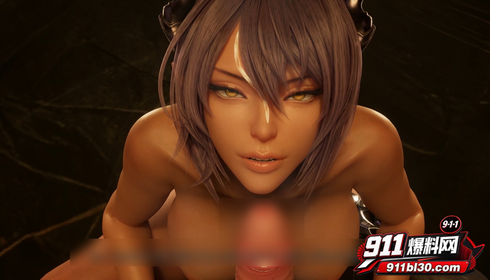 魔女10
