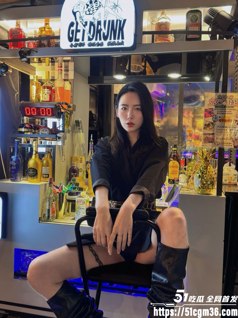 台湾女神黄思妤性爱视频流出 1