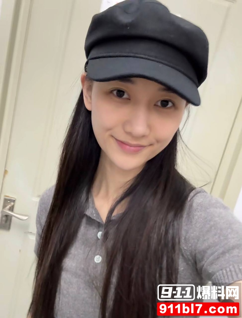 北电表演系女神 张宜佳 30