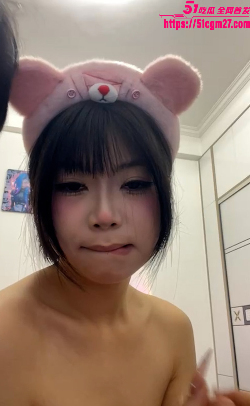精神下海小妹1