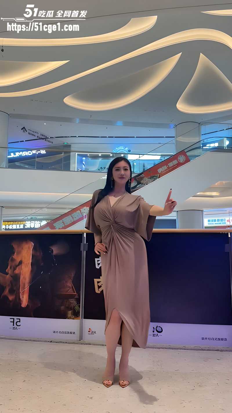 抖音网红在在吗1 抖音网红在在吗1