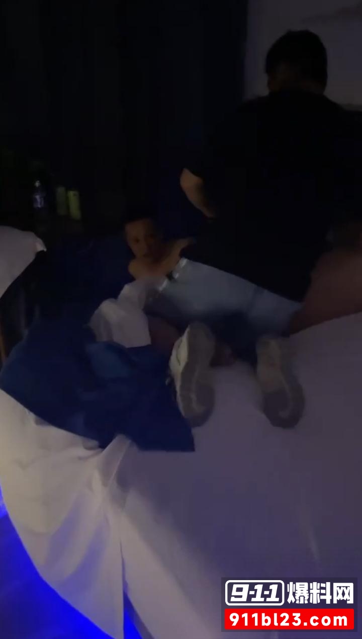 李欣韦1
