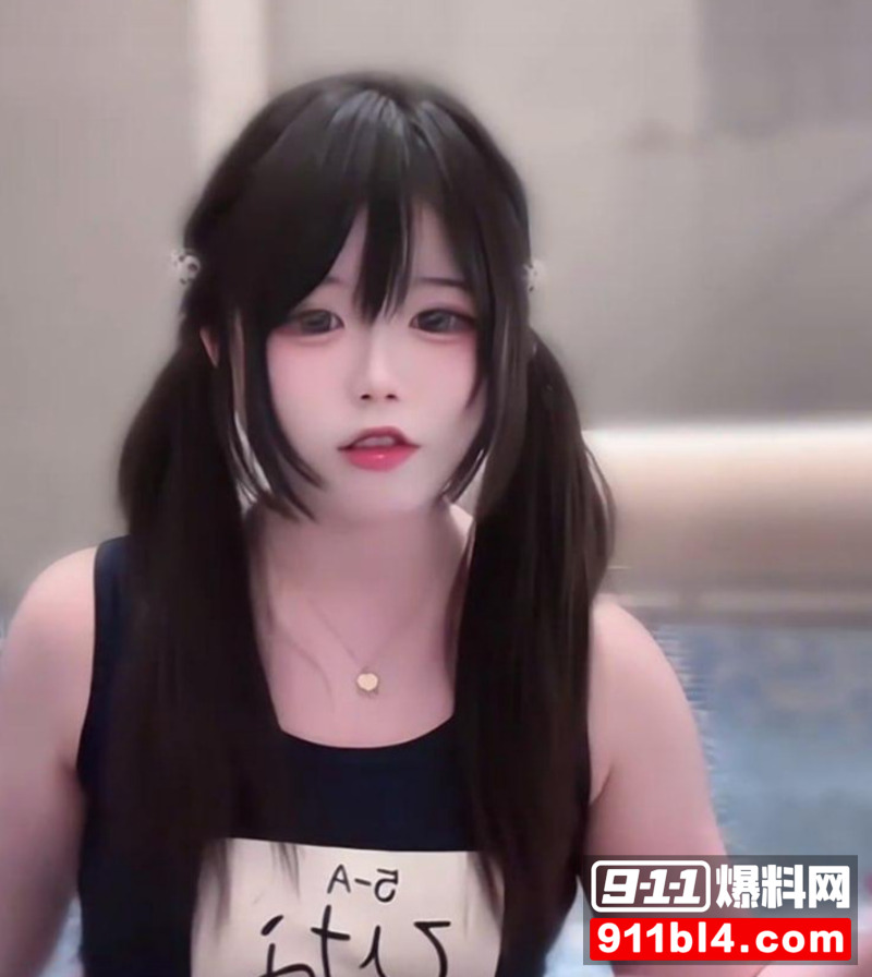 幸酱萝莉自慰 7