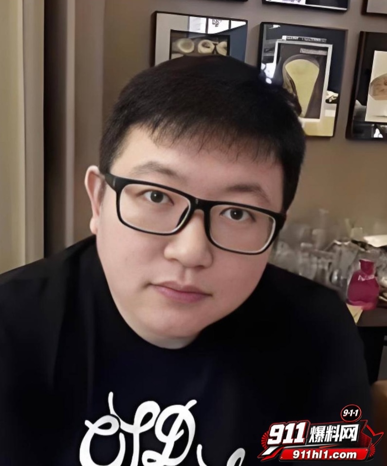 杜英哲 强奸猥亵PUA多名女生被判刑14 杜英哲 强奸猥亵PUA多名女生被判刑14