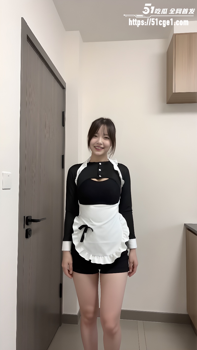 网红博主 林星允 变装热舞视频 1 网红博主 林星允 变装热舞视频 1