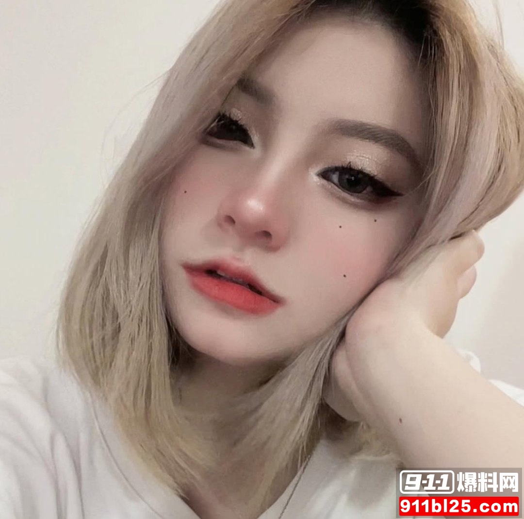 若若3