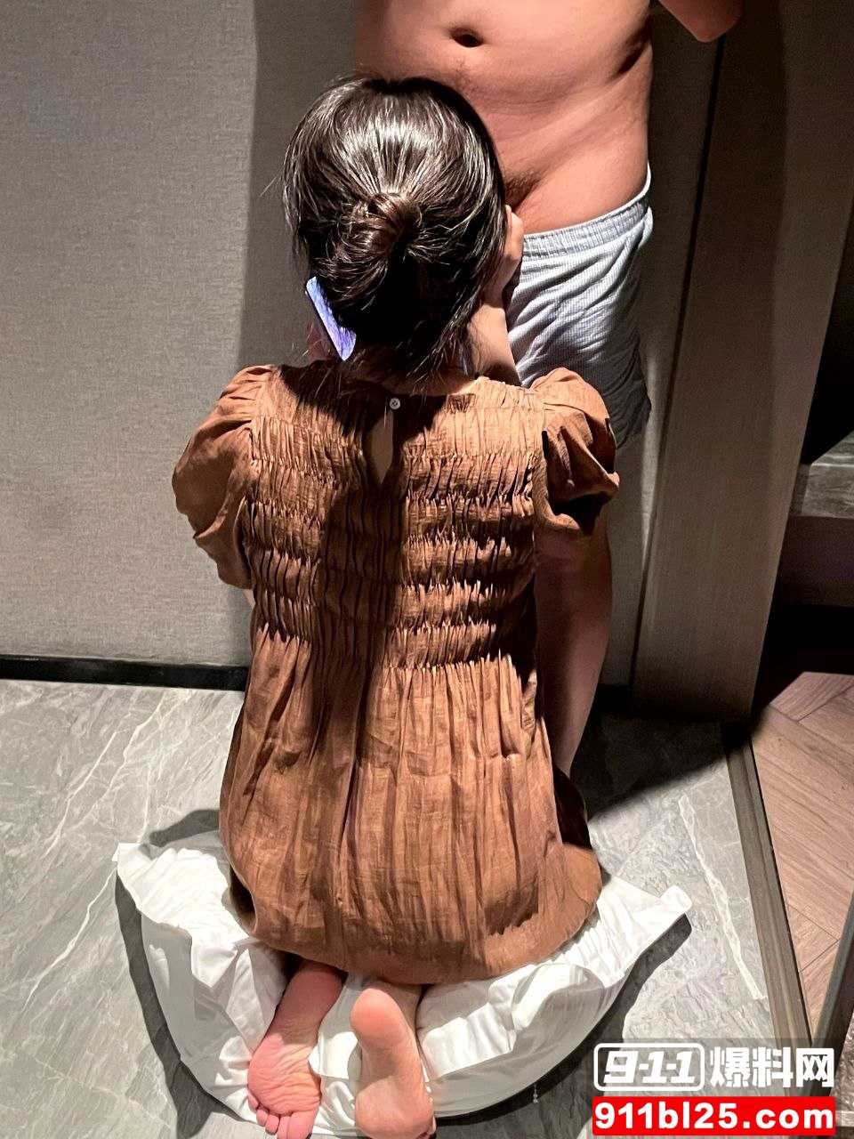 周丽琳5