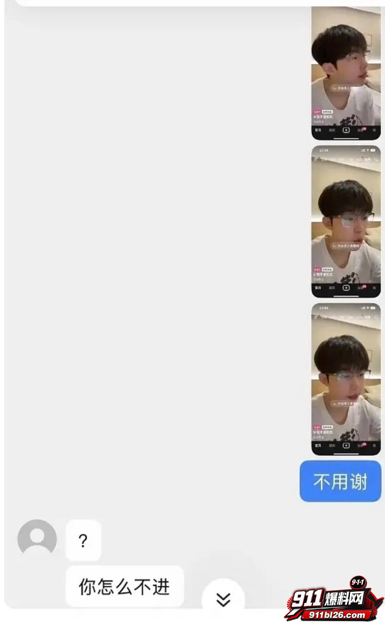 李嘉凯65