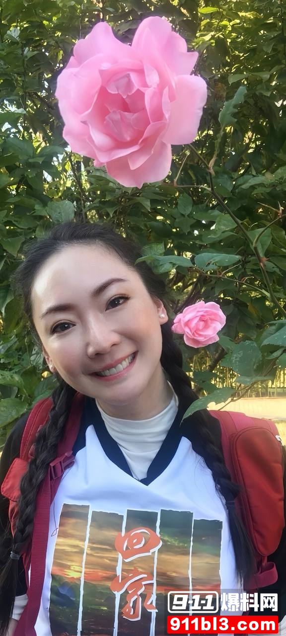 王俐人18