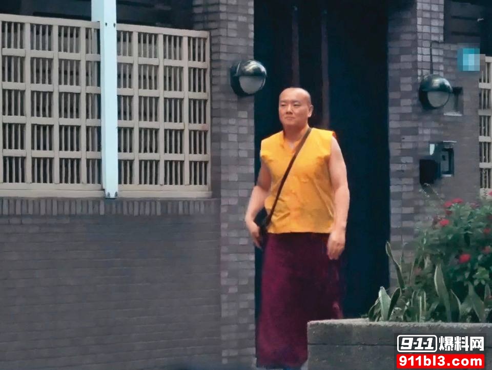 优先43