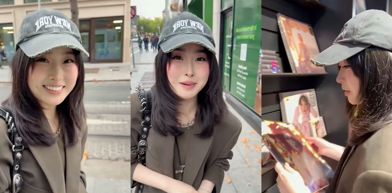 阿黑颜4.jpg