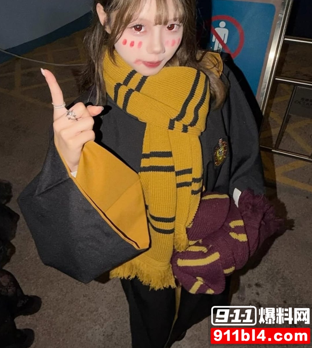 施君怡7