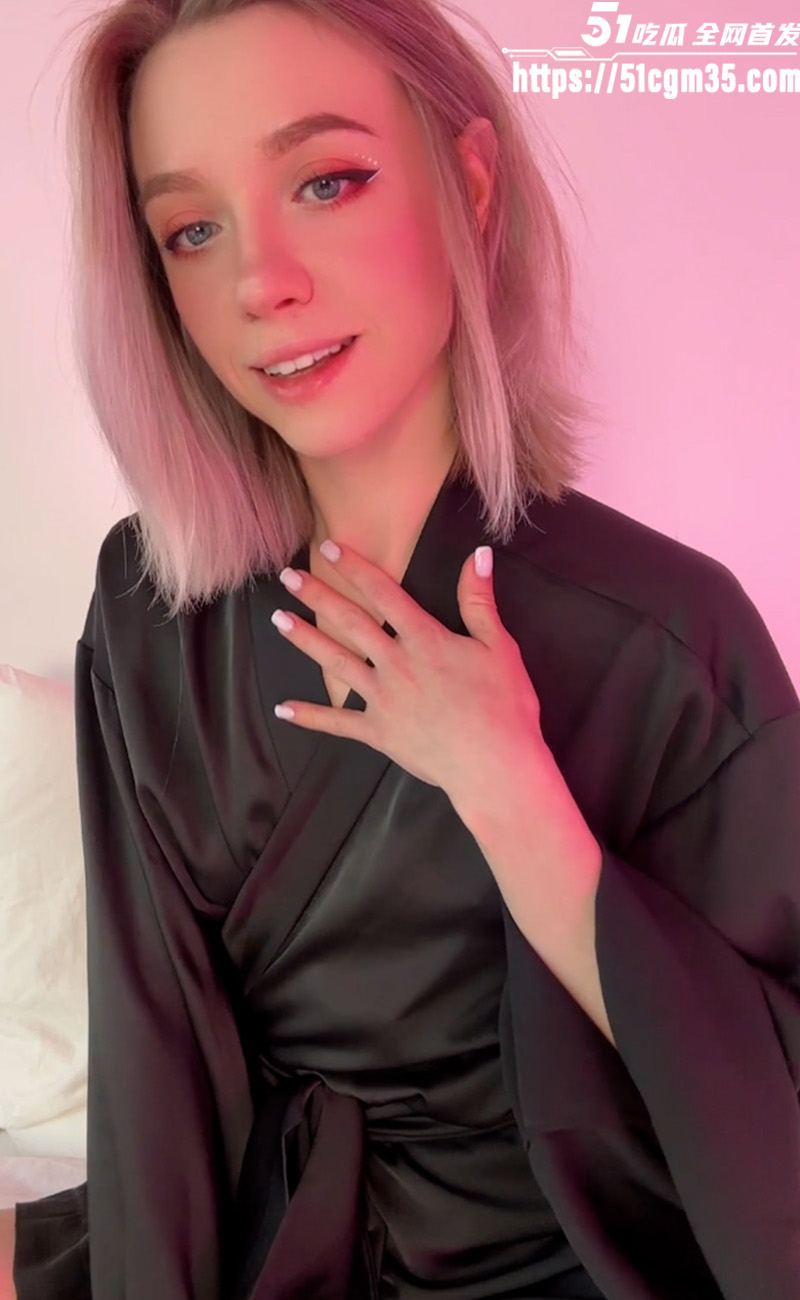 LeyaGornaya2