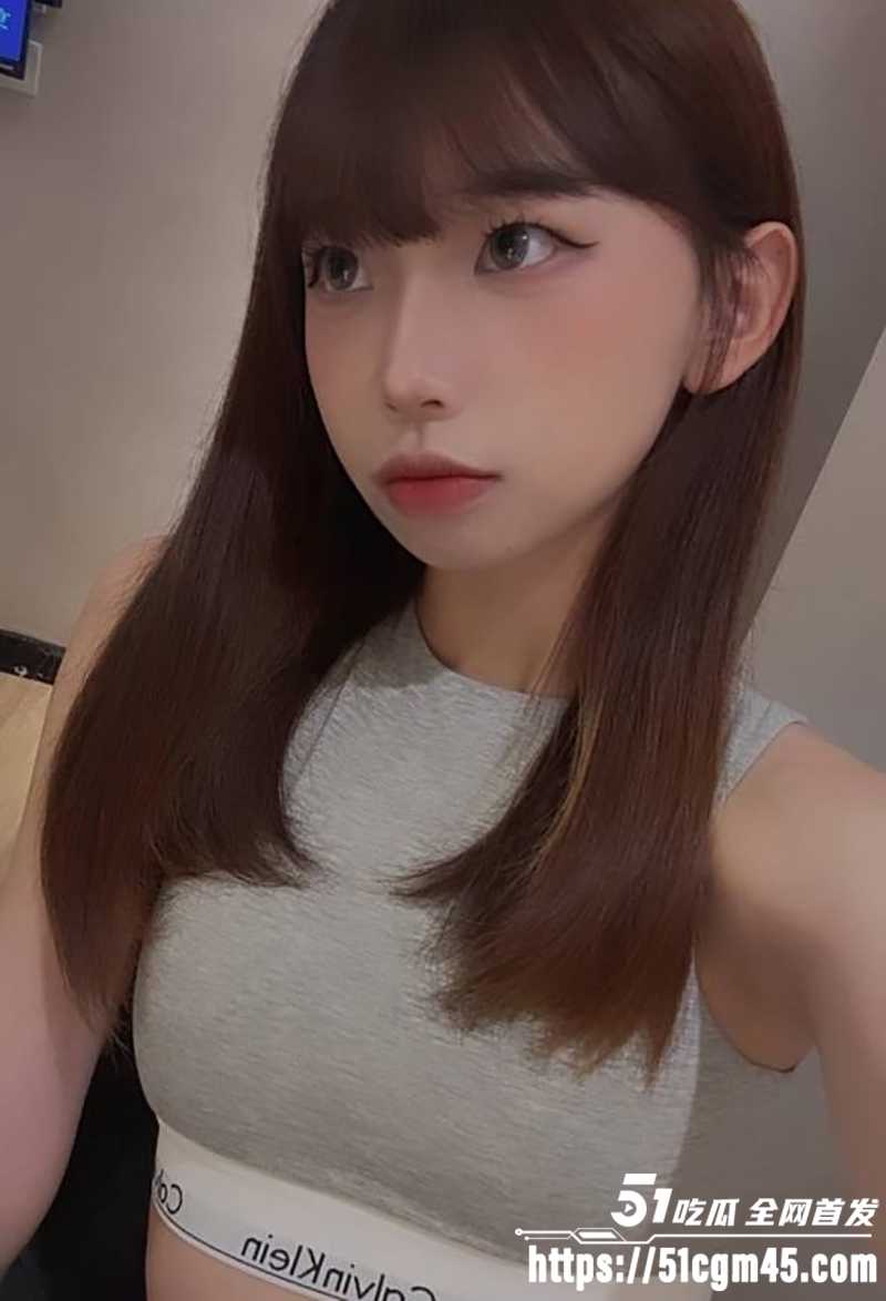 齐刘海前女友林佳怡不雅视频被曝光 1 拷贝 齐刘海前女友林佳怡不雅视频被曝光 1 拷贝