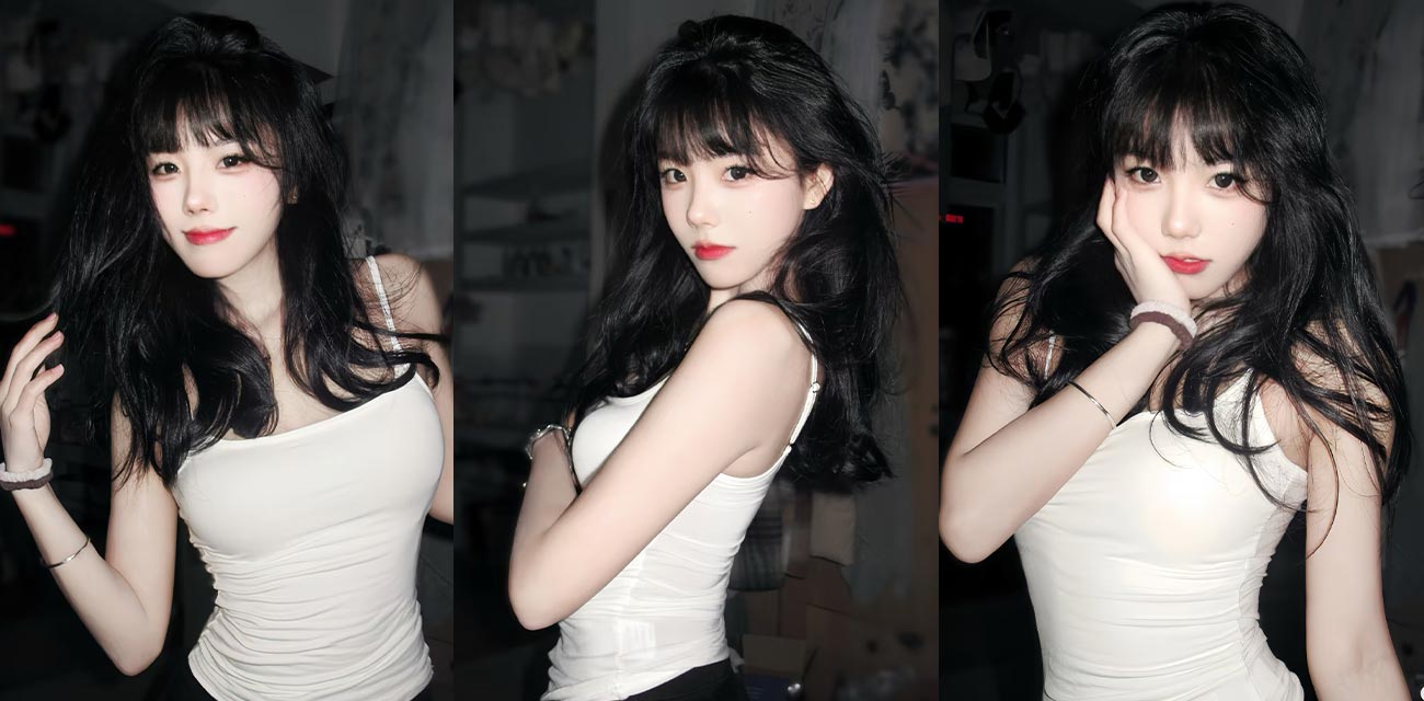 我的枪好长3.jpg