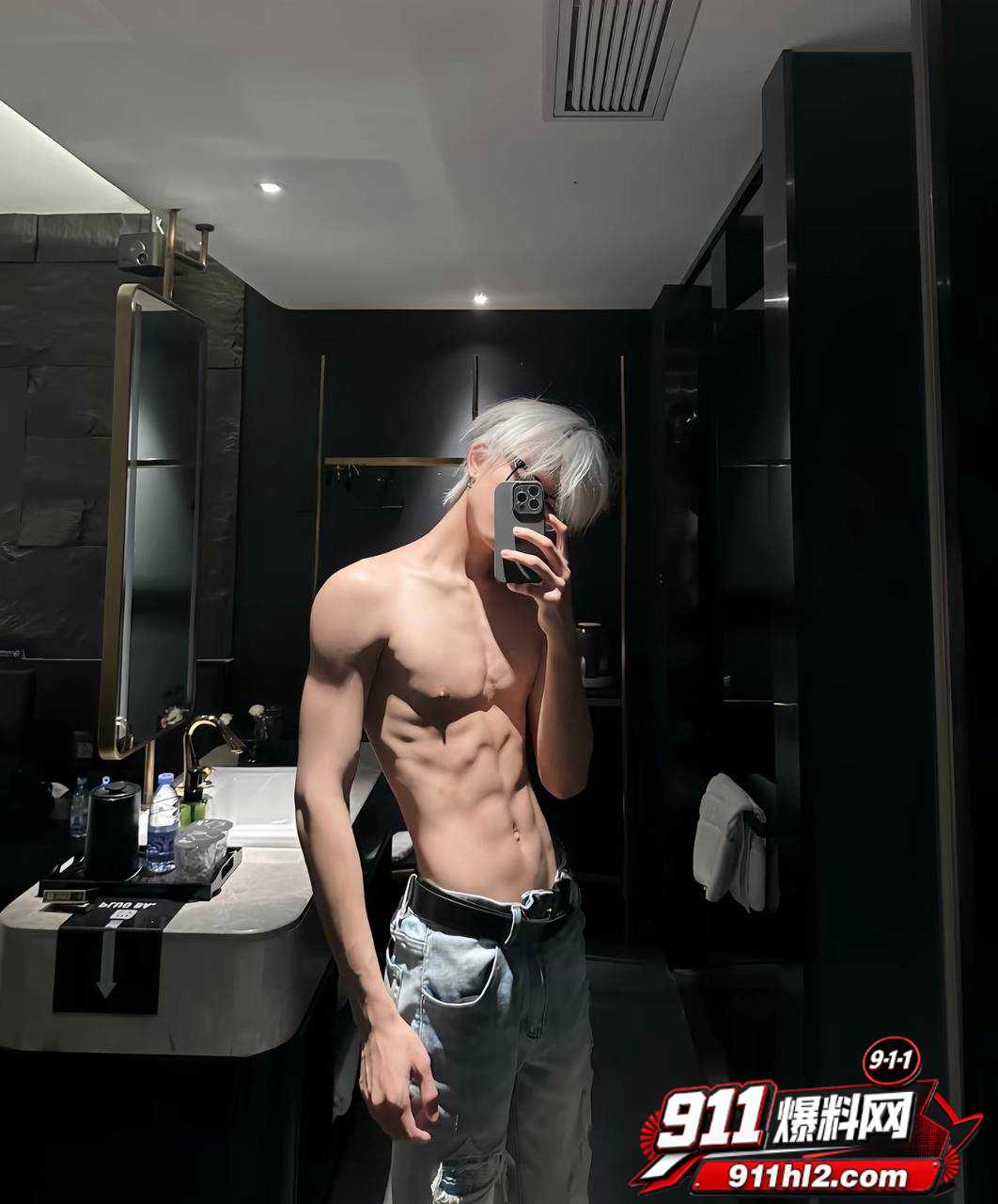 推特网黄19 推特网黄19
