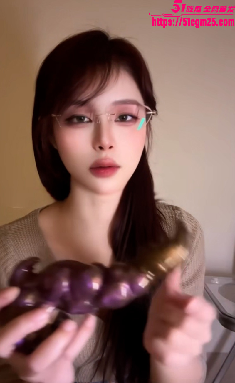 反差婊子7