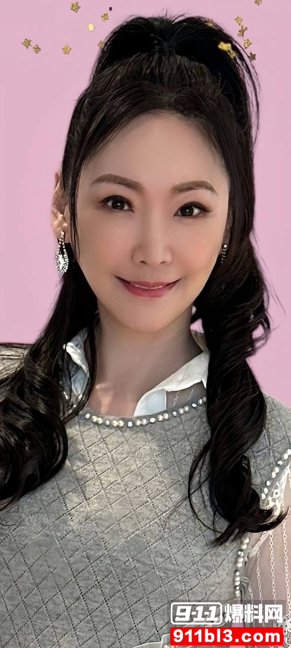 王俐人16