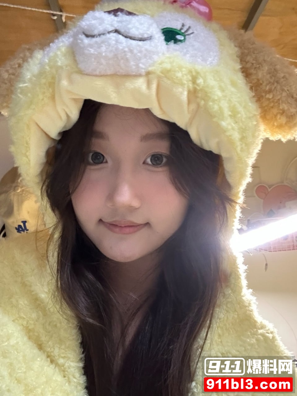 夏叶2