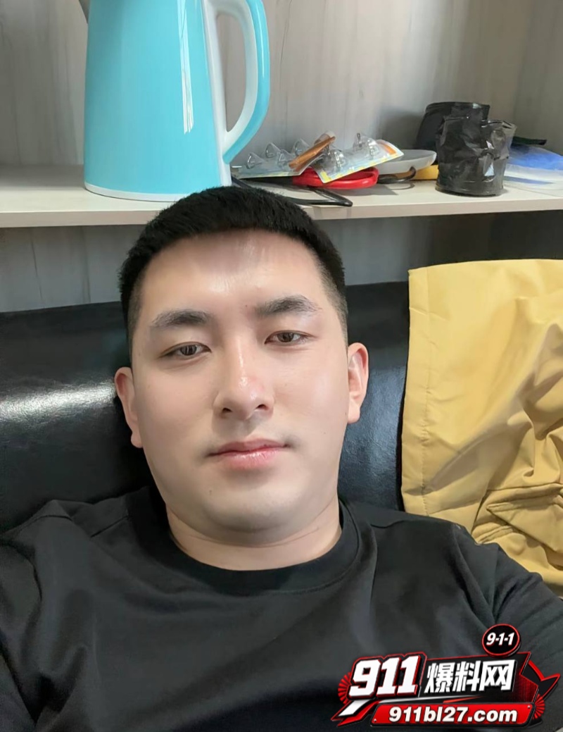 男网红李老板出轨 7