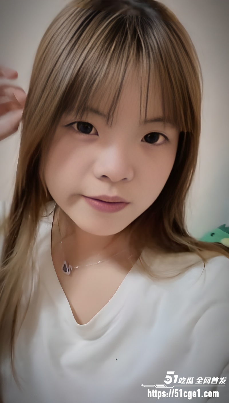 金发小网美肉包性爱视频 2 金发小网美肉包性爱视频 2
