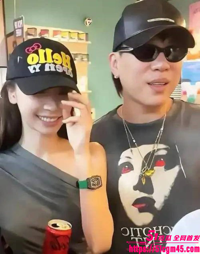胡彦斌易梦玲闪恋闪分 13 胡彦斌易梦玲闪恋闪分 13